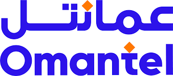 Omantel