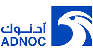 ADNOC