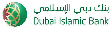 Dubai Islamic Bank