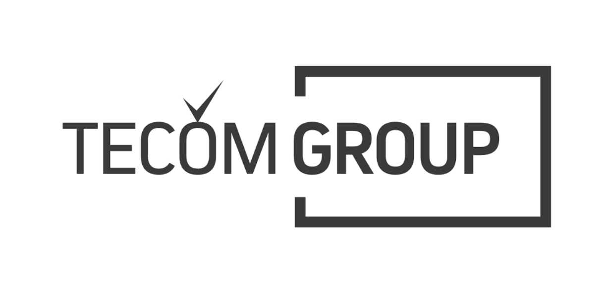 TECOM_Group